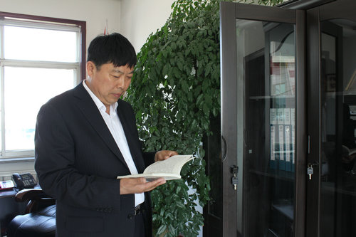 IMG_6785_副本.JPG
