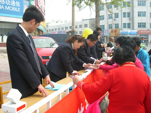 CIMG5490_副本.JPG