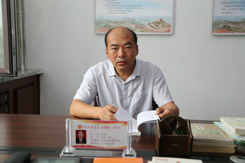 IMG_2073_副本.JPG