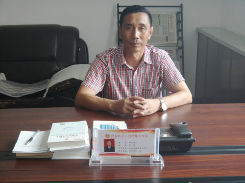 DSC05148_副本1.JPG