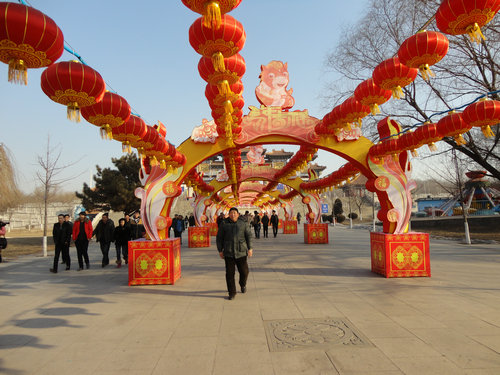 DSC03905_副本.JPG