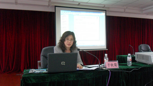 SAM_5886_副本.JPG