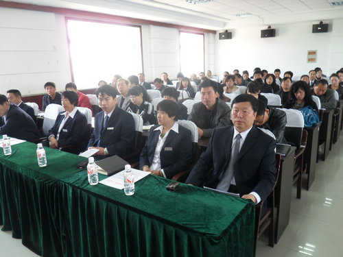 SAM_3411_副本.JPG
