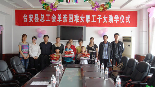 SAM_6161_副本.JPG
