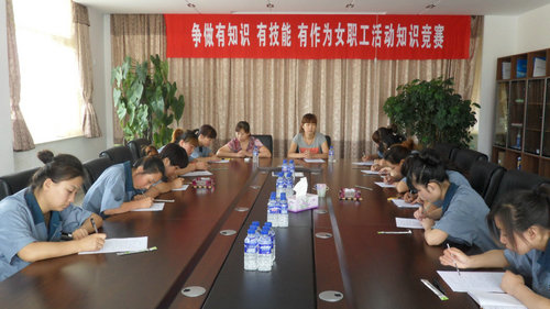 SAM_6741_副本.JPG