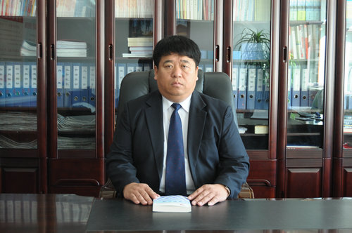 DSC_0565_副本.JPG