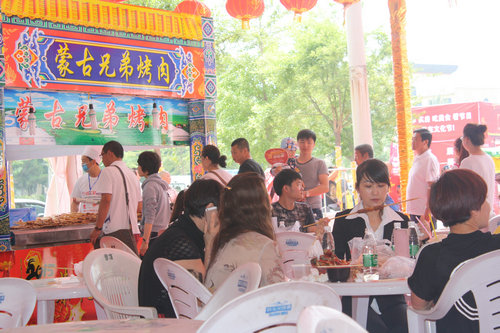 IMG_9269_副本.JPG
