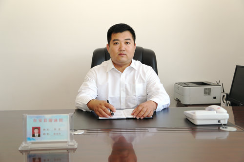 IMG_1596_副本.JPG