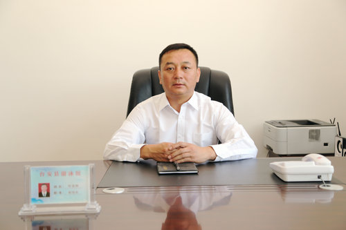 IMG_1602_副本.JPG