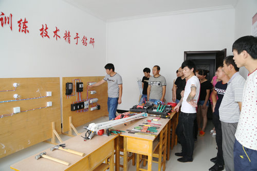 IMG_2006_副本.JPG