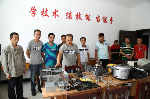 IMG_2001_副本.JPG