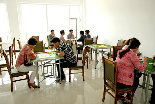 IMG_8595---_副本.JPG